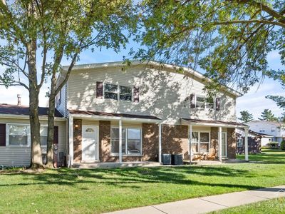 19517 S 116th Ave Unit B, Mokena, IL, 60448