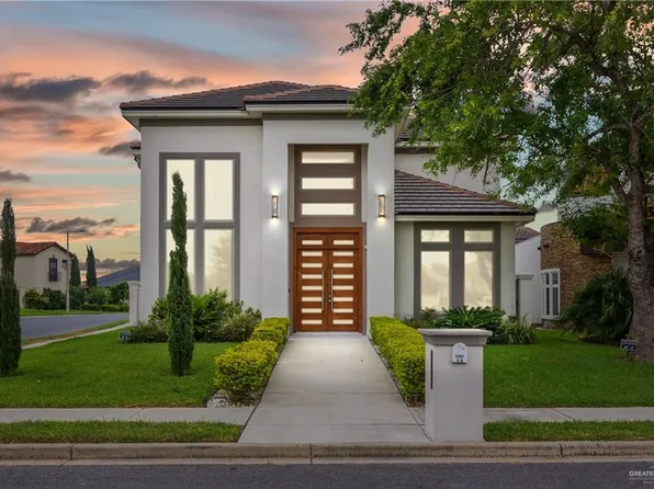 3701 S H St, McAllen, TX 78503