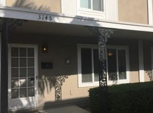 3145 College Ave, Costa Mesa, CA 92626