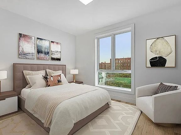 3rd image of 2222 Ocean Ave #5G