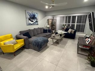 1551 NW 20th Ave APT 204, Delray Beach, FL 33445