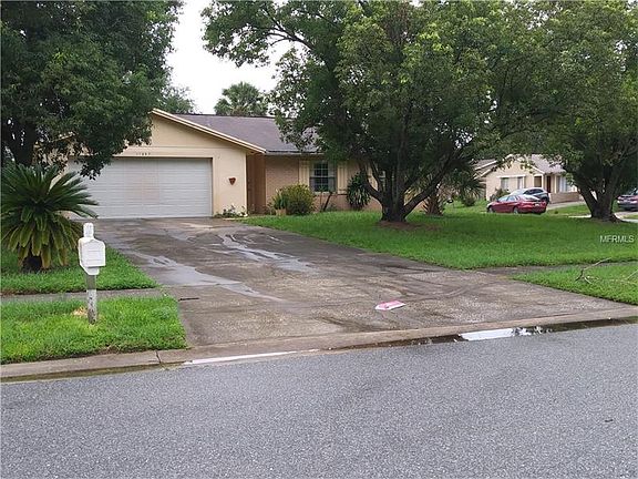 2nd image of 11257 Haversham Ct #2