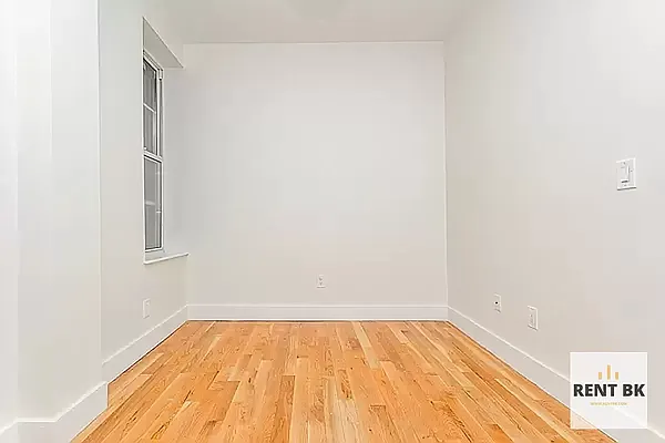 Rented by RENTBK LLC | media 8