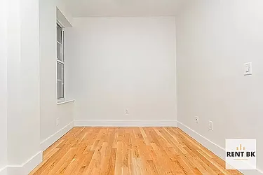 Rented by RENTBK LLC