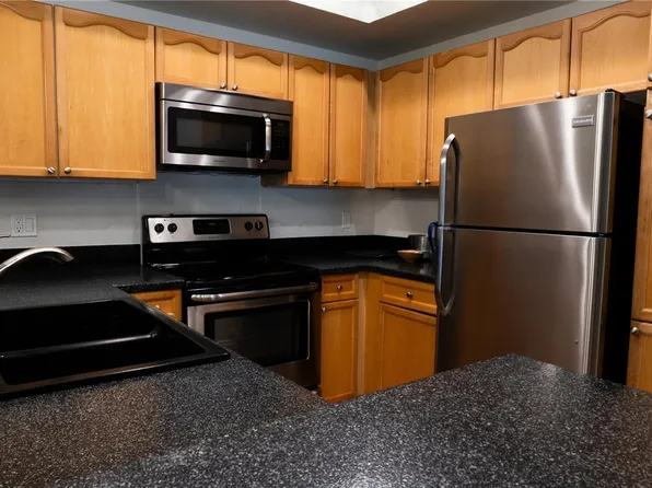 8400 S Upham Way #E4, Littleton, CO 80128