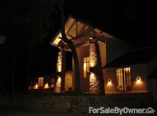 981 Garnet Cv, Oak Pt, TX 75068