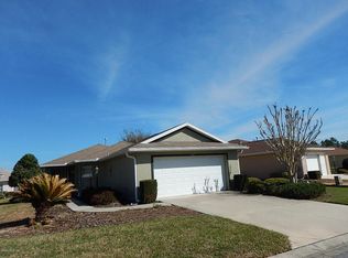 9127 SW 102nd Cir, Ocala, FL 34481