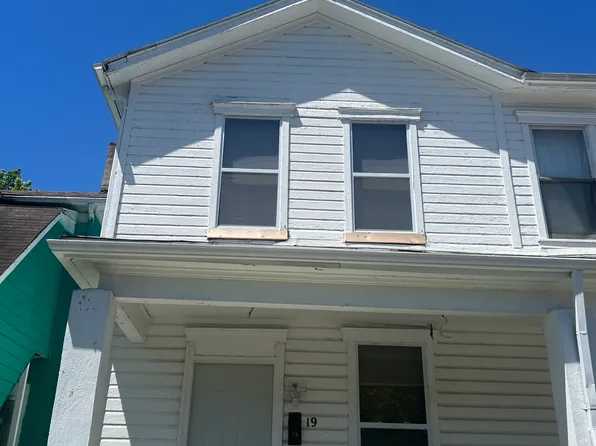 19 Potomac St, Dayton, OH 45403