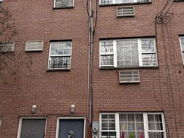 789 Jennings St APT 1, Bronx, NY 10459