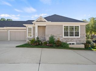 728 E 110th Ter, Kansas City, MO 64131