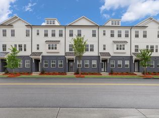 3223 Aberdeen Row, Chattanooga, TN 37407