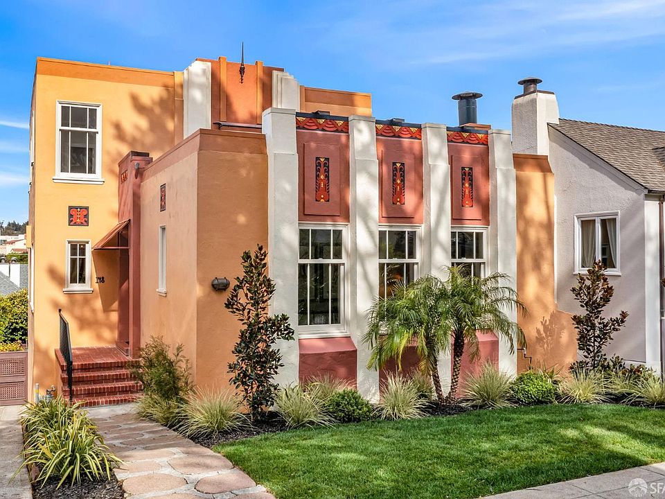 1st image of 148 Idora Ave