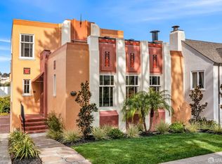 148 Idora Ave, San Francisco, CA 94127