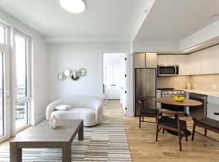 74 West St #9, Brooklyn, NY 11222