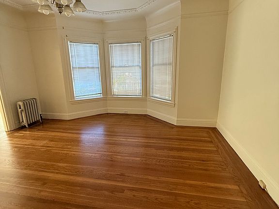 2nd image of 100 5th Ave APT 4