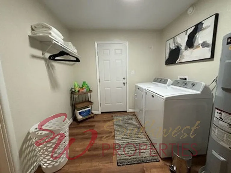 830 Harbin — Photo 15