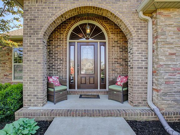 2nd image of 178 John Duke Tyler Blvd