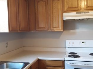 12-14-18 Park St APT 1-6, Phoenix, NY 13135