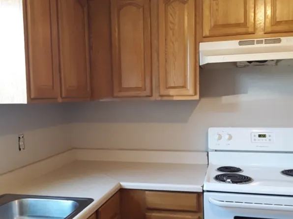 12-14-18 Park St APT 1-6, Phoenix, NY 13135