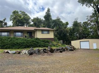 10755 Schuette Rd, Upper Lake, CA 95485