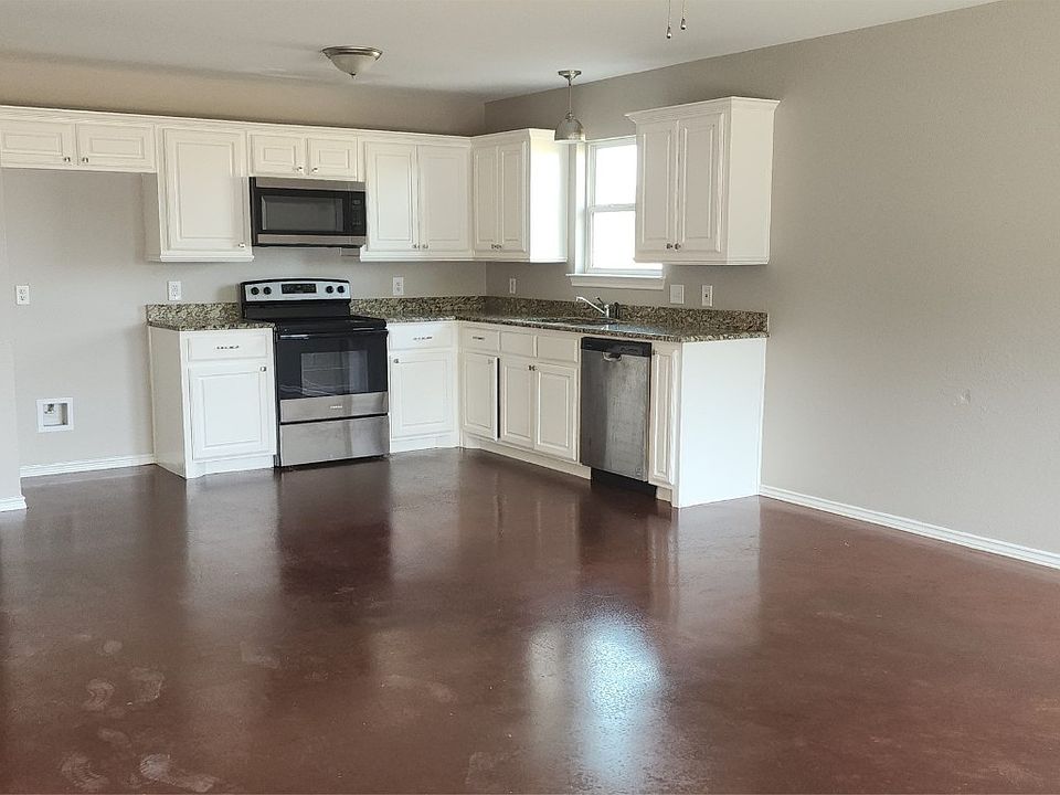 309 E 2nd St, Maypearl, TX 76064 Zillow