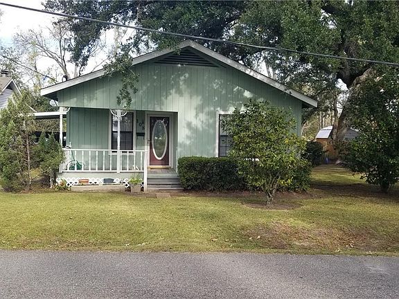 2nd image of 108 Leblanc St