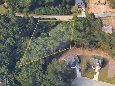 762 Potomac Dr, Dallas, GA, 30132