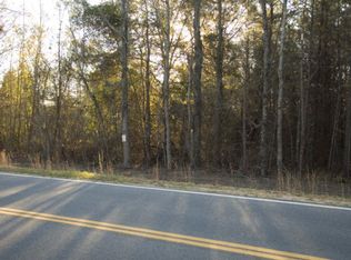 0 Highway 88, Blythe, GA 30805
