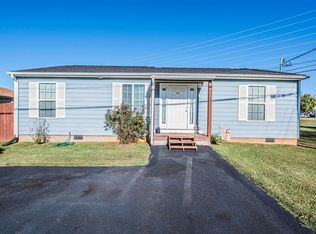 810 Boatlanding Rd, Bowling Green, KY 42101