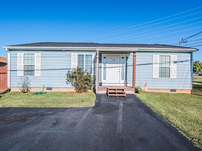 810 Boatlanding Rd, Bowling Green, KY, 42101