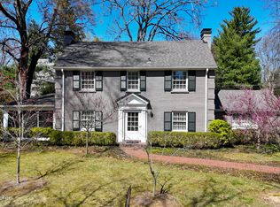 4021 Napanee Rd, Druid Hills, KY 40207