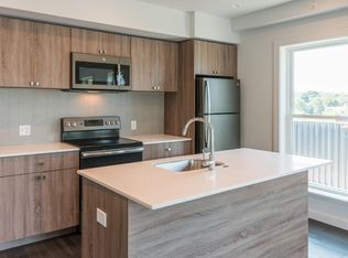 3389 Washington St APT 405, Jamaica Plain, MA 02130