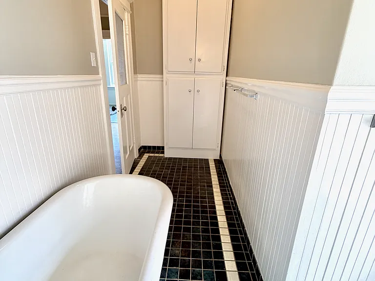 216 Jersey St #1 — Photo 15