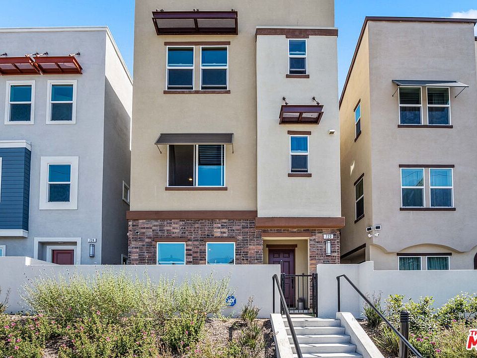 1st image of 720 Grace Ave