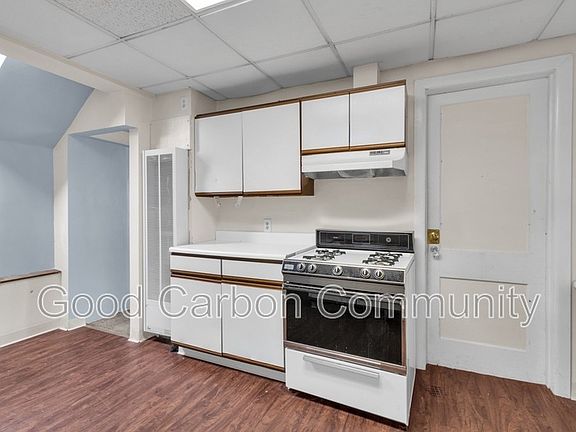 2nd image of 1251 Hertel Ave APT 2