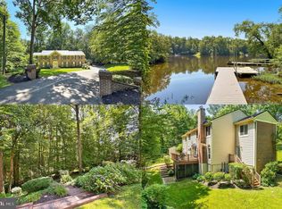 6365 Yates Ford Rd, Manassas, VA 20111