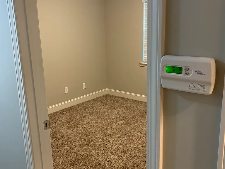 311 Penny Ln #311 — Photo 8