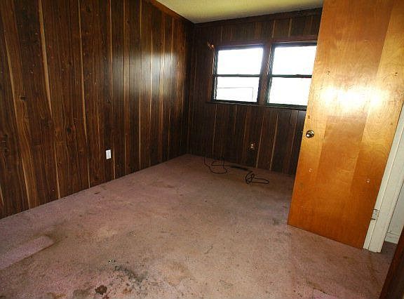 5th image of 1312 Rivercrest Dr