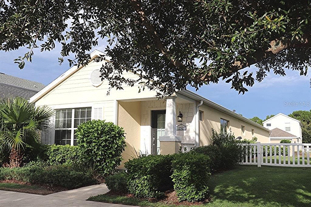 12527 Sagewood Dr, Venice, FL 34293 Zillow
