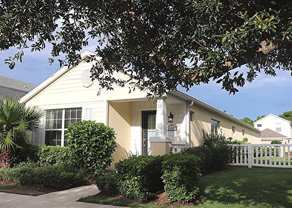 1st image of 12527 Sagewood Dr