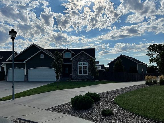 2nd image of 4112 Covenant Dr