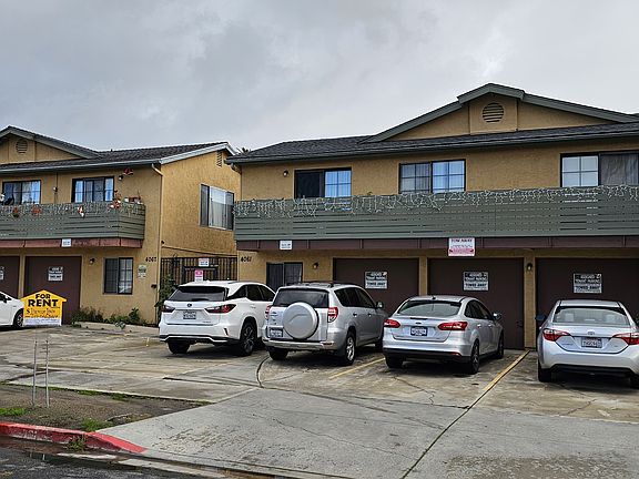 4th image of 4061 Van Dyke Ave