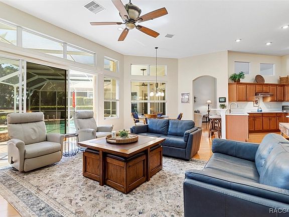 3rd image of 1342 W Double Eagle Ct