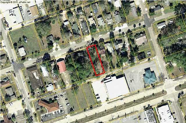 2nd image of 518 4th St