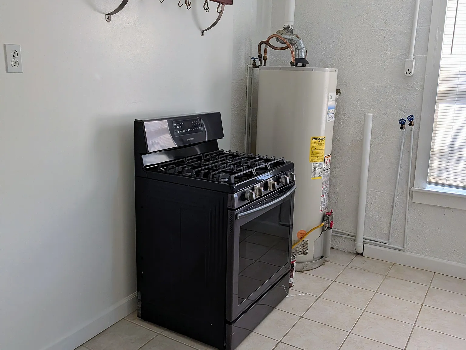 2 bed, 957 sqft, $1,395 — Photo 3