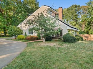 474 Front St, Weymouth, MA 02188