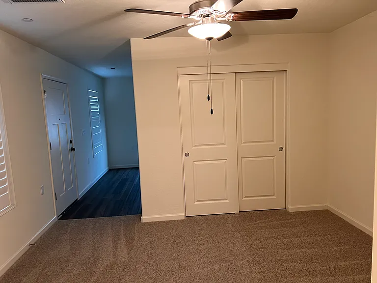 795 Tanner Ct #ADU — Photo 7