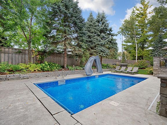 4th image of 7000 Weston Cir