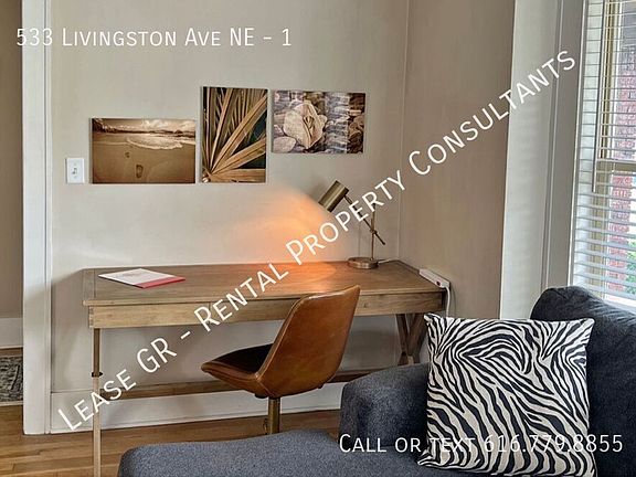 5th image of 533 Livingston Ave NE #1