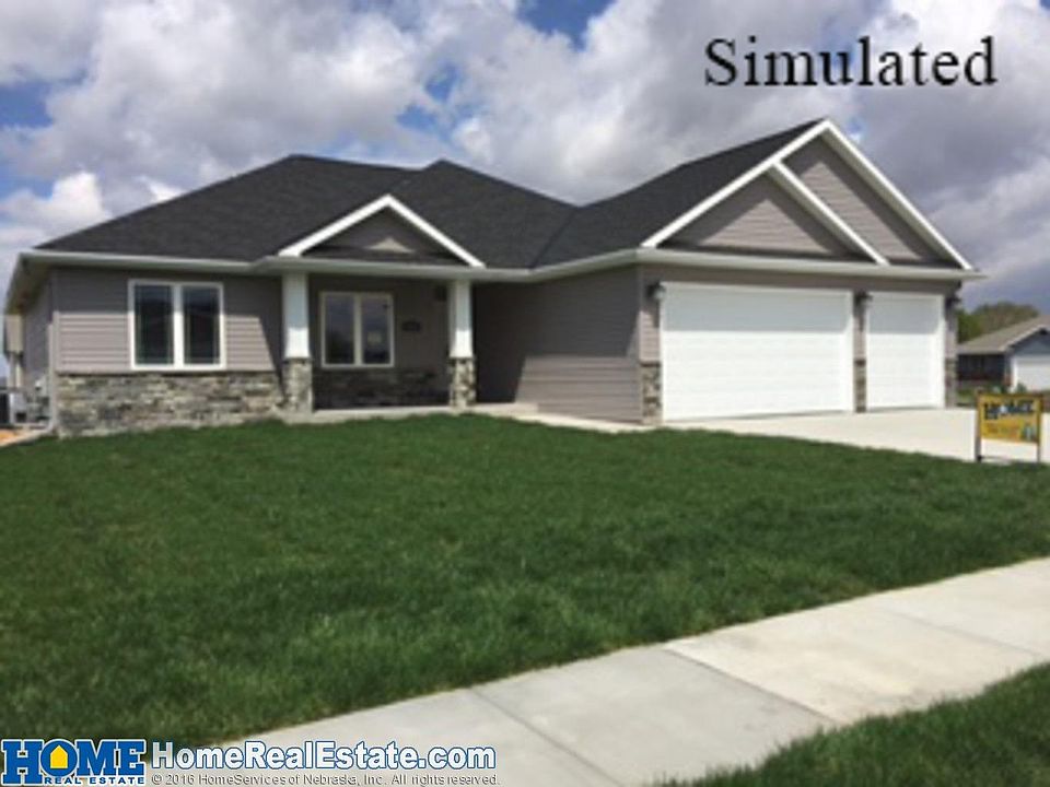 1st image of 9400 Berg Dr